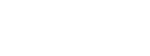 Love Explorers